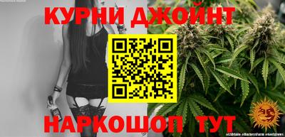 тгк Заволжье
