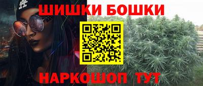 дурь Жуковский