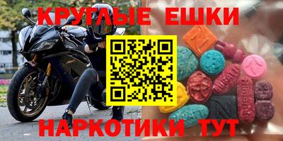 дурь Жуковский
