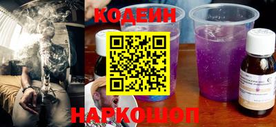 дурь Жуковский