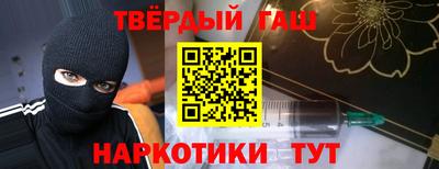 дурь Жуковский