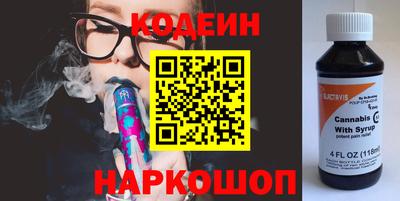 дурь Жуковский