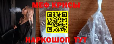 дурь Жуковский